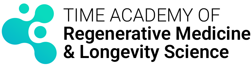 logotype